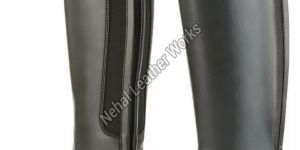Riding Boots
