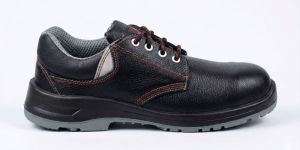 Tango Leather Safety SHOES-1023DD