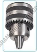 Keyless Drill Chuck