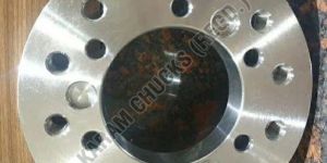 KEM-CS-A5 Expanding Mandrel