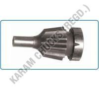 Pinion for Self Centering Chucks