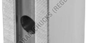 Power Chuck Soft Jaw