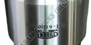 Revolving Centre Spare Pin