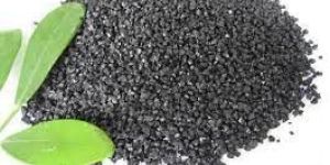 Agricultural Chemical