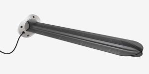 Meter TEROS 54 Soil Moisture Profile Probe