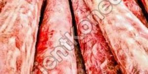 Natural Red Sandalwood Logs