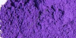 Basic Violet 10 Rhodamine B Dye Powder