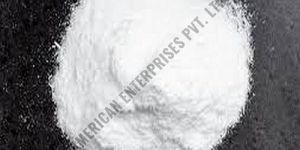 Calmagite Stain Indicator Powder