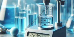 Complexometric Indicators