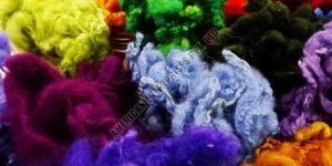 Fast Base and Fast Salt Dyes