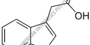 Indole-3-acetic Acid