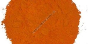 Methyl Orange Stain Indicator Powder