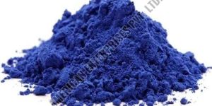 Methylene Blue Basic Dye Powder