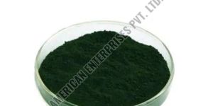 Natural Food Colours