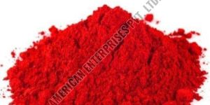 Pigment Red 57
