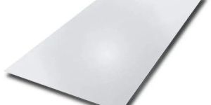 304 Stainless Steel Coils