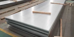304 Stainless Steel Plate