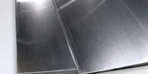 Hot Rolled 409 Stainless Steel Sheet
