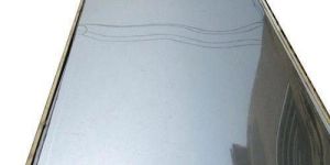 Mirror Finish 316 Stainless Steel Sheet