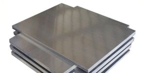 Rectangular 2mm 304 Stainless Steel Sheet
