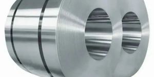 304G Stainless Steel Slitting Coil