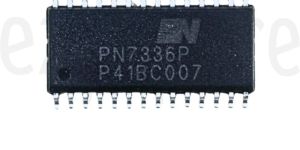 PN7336P Igbt Gate Driver SMD IC