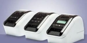 Brother QL800 Label Printer Machine