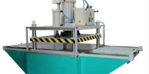 Sticker Cutting Machine For Digital Printing