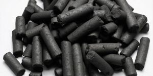 Activated Carbon Pellet