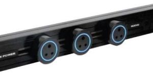 mx-nuevo-c55 power modules