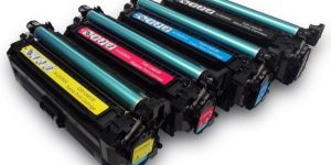 Aryan 88a 12a Compatible Toner Cartridge