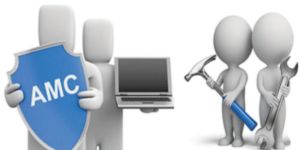 Computer Amc Service