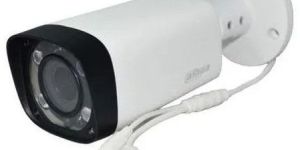 Dahua IP CCTV Camera