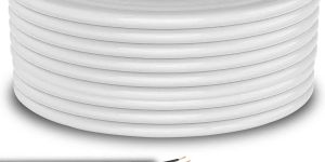 HD CCTV Camera Cable