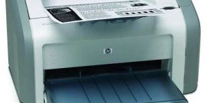 HP Laser Printer