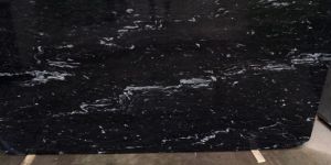 Black Forest Granite
