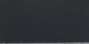 Black Pearl Granite