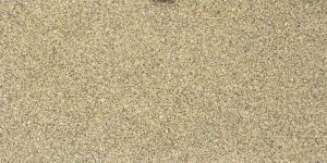 Crystal Yellow Granite