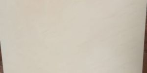 Dholpur Beige Sandstone