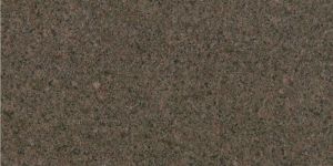 Z Brown Granite