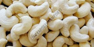 Cashew Kernels
