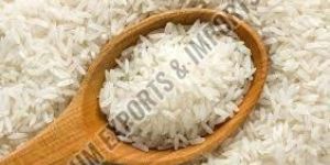 Indian Rice
