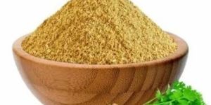 Fine Coriander Powder