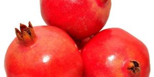 Red Ruby Pomegranate