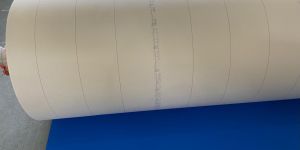 UV Inks Rubber Blanket