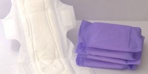 Sanitary Napkins