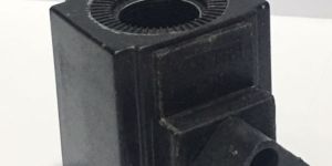 YUKEN TYPE Solenoid Valve Coil