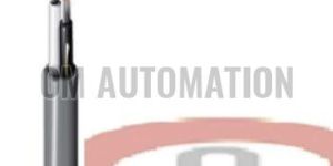 8471 BELDEN 2 Core 16 AWG Twisted Pair Speaker Cable