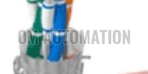 9843 BELDEN Wire & Cable Multi-Conductor Cables