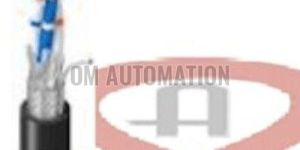 BELDEN 3107A Multipair Cable, Industrial RS-485